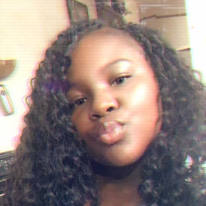 Meet your Posher, Eboni